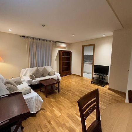 Apartamento Almas Centro Valencia Exterior foto
