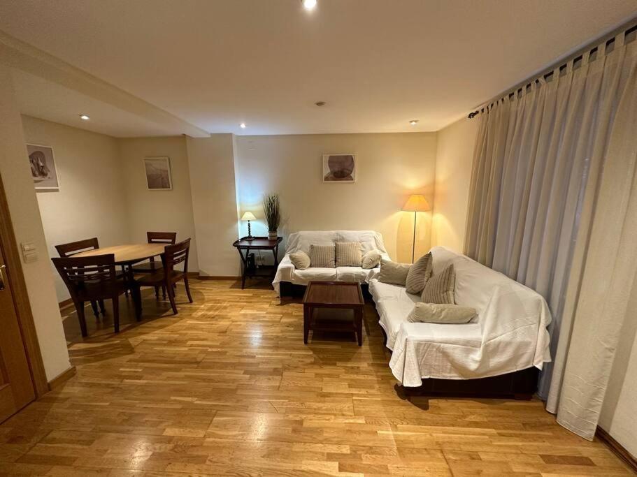 Apartamento Almas Centro Valencia Exterior foto